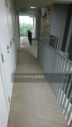 Fifteen Robin (D10), Condominium #153259532